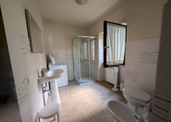 PXL_20260313_091842486.jpg - One-room apartment Via Nazionale 150, Barghe - photo 10