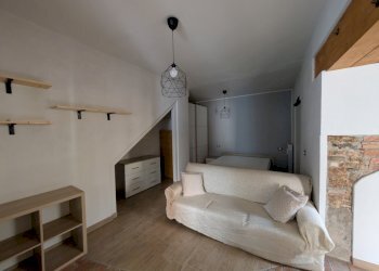 PXL_20260313_091916209.jpg - One-room apartment Via Nazionale 150, Barghe - photo 12