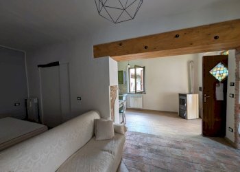 PXL_20260313_091928881.jpg - One-room apartment Via Nazionale 150, Barghe - photo 13