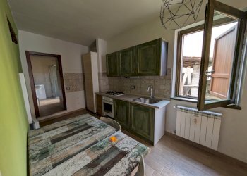 PXL_20260313_091831151.jpg - One-room apartment Via Nazionale 150, Barghe - photo 14