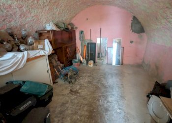 PXL_20260313_091512623.jpg - One-room apartment Via Nazionale 150, Barghe - photo 15