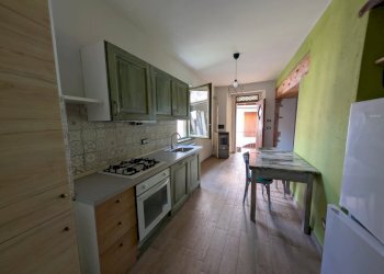 PXL_20260313_091854853.jpg - One-room apartment Via Nazionale 150, Barghe - photo 16