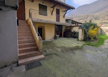 PXL_20260313_091535599.jpg - One-room apartment Via Nazionale 150, Barghe - photo 17