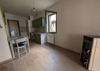 PXL_20260313_091952569.jpg - One-room apartment Via Nazionale 150, Barghe - photo 18