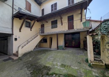 PXL_20260313_091605327.jpg - One-room apartment Via Nazionale 150, Barghe - photo 20