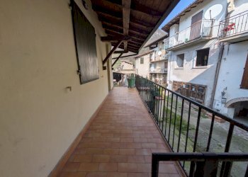 PXL_20260313_091627447.jpg - One-room apartment Via Nazionale 150, Barghe - photo 21