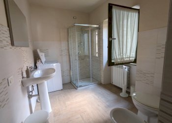 PXL_20260313_091848909.jpg - One-room apartment Via Nazionale 150, Barghe - photo 22