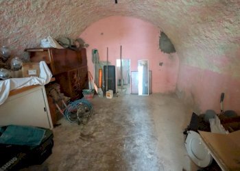 PXL_20260313_091515443.jpg - One-room apartment Via Nazionale 150, Barghe - photo 23