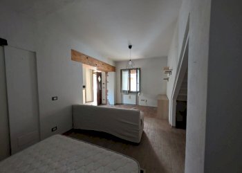 PXL_20260313_091938758.jpg - One-room apartment Via Nazionale 150, Barghe - photo 24