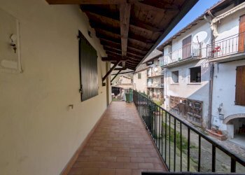 PXL_20260313_092138259.jpg - One-room apartment Via Nazionale 150, Barghe - photo 26