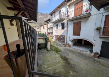 PXL_20260313_092144863.jpg - One-room apartment Via Nazionale 150, Barghe - photo 27