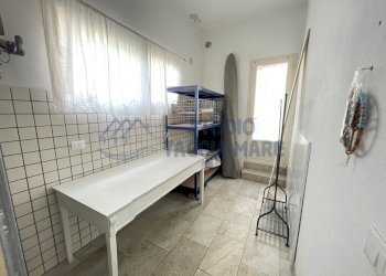 IMG_7893.JPG - Locale Commerciale Via Candido Queirolo, Taggia - foto 7