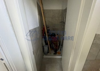 IMG_7898.JPG - Locale Commerciale Via Candido Queirolo, Taggia - foto 9