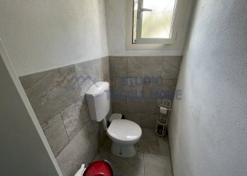 IMG_7901.JPG - Locale Commerciale Via Candido Queirolo, Taggia - foto 10