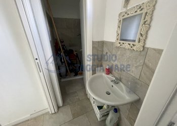 IMG_7904.JPG - Locale Commerciale Via Candido Queirolo, Taggia - foto 11