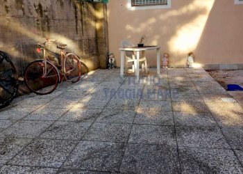 PHOTO-2022-02-16-17-40-21 4.jpg - Locale Commerciale Via Candido Queirolo, Taggia - foto 13