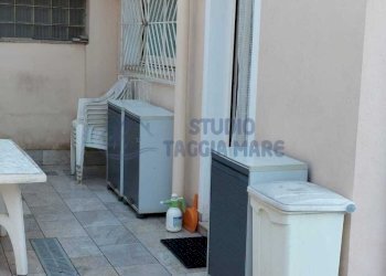 PHOTO-2022-02-16-17-40-21 6.jpg - Locale Commerciale Via Candido Queirolo, Taggia - foto 14