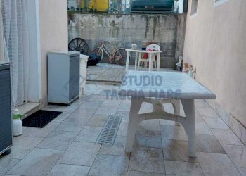 PHOTO-2022-02-16-17-40-21.jpg - Locale Commerciale Via Candido Queirolo, Taggia - foto 15