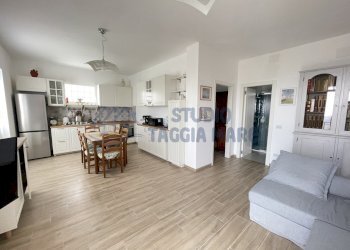 IMG_8050.JPG - Appartamento Via Giuseppe Mazzini, Pompeiana - foto 1