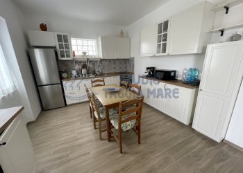 IMG_8056.JPG - Bilocale Via Giuseppe Mazzini, Pompeiana - foto 2