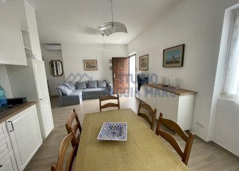 IMG_8060.JPG - Bilocale Via Giuseppe Mazzini, Pompeiana - foto 3