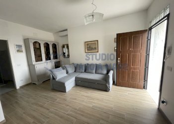 IMG_8064.JPG - Bilocale Via Giuseppe Mazzini, Pompeiana - foto 4