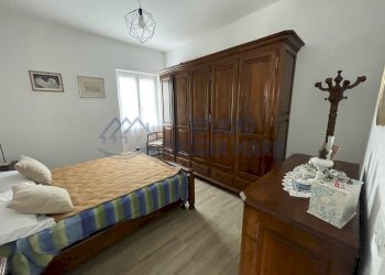 IMG_8068.JPG - Bilocale Via Giuseppe Mazzini, Pompeiana - foto 5