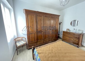 IMG_8072.JPG - Bilocale Via Giuseppe Mazzini, Pompeiana - foto 6