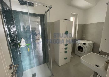 IMG_8076.JPG - Bilocale Via Giuseppe Mazzini, Pompeiana - foto 7