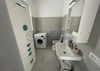 IMG_8080.JPG - Bilocale Via Giuseppe Mazzini, Pompeiana - foto 8