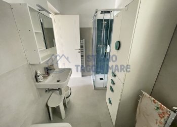 IMG_8085.JPG - Bilocale Via Giuseppe Mazzini, Pompeiana - foto 9