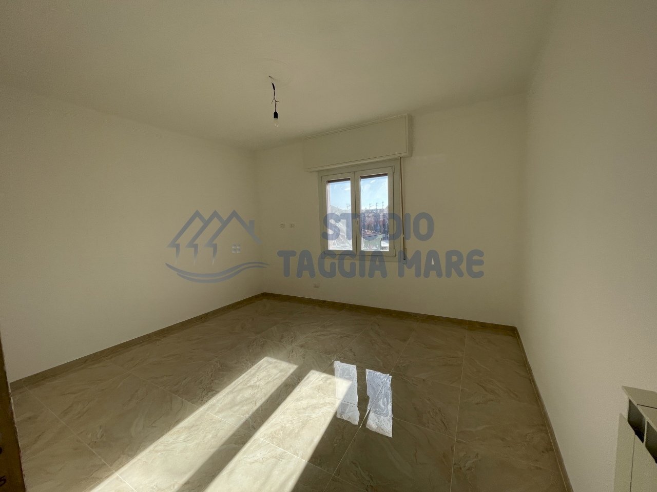 IMG_5395.JPG - Appartamento Via Nino Bixio, Riva Ligure - foto 3