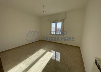 IMG_5397.JPG - Appartamento Via Nino Bixio, Riva Ligure - foto 4