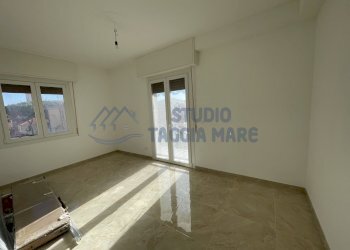 IMG_5405.JPG - Appartamento Via Nino Bixio, Riva Ligure - foto 6