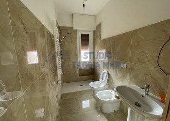 IMG_5398.JPG - Appartamento Via Nino Bixio, Riva Ligure - foto 8