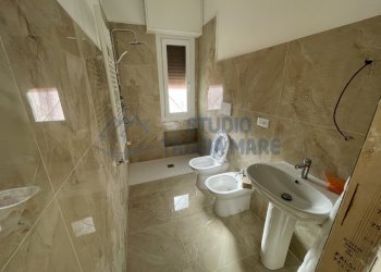 IMG_5400.JPG - Appartamento Via Nino Bixio, Riva Ligure - foto 9