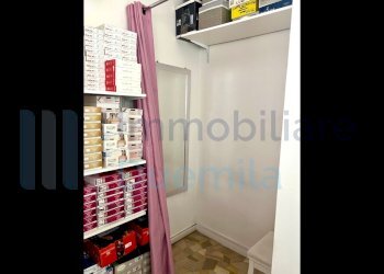 IMMAGINE04-ink.jpeg - Non Alimentare Bologna (zona Murri) - foto 4