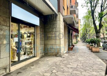 IMMAGINE13-ink.jpeg - Non Alimentare Bologna (zona Murri) - foto 13