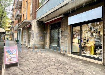 IMMAGINE14-ink.jpeg - Non Alimentare Bologna (zona Murri) - foto 14