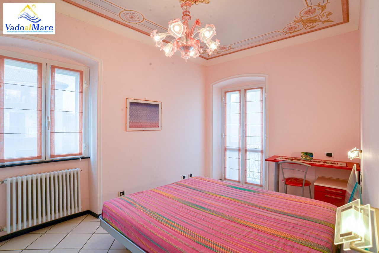 Porto Vado-35.jpg - Three-room apartment Via Aurelia 414, Vado Ligure - photo 1
