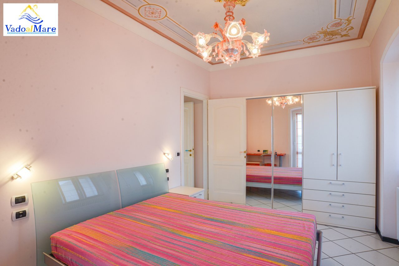 Porto Vado-33.jpg - Three-room apartment Via Aurelia 414, Vado Ligure - photo 2