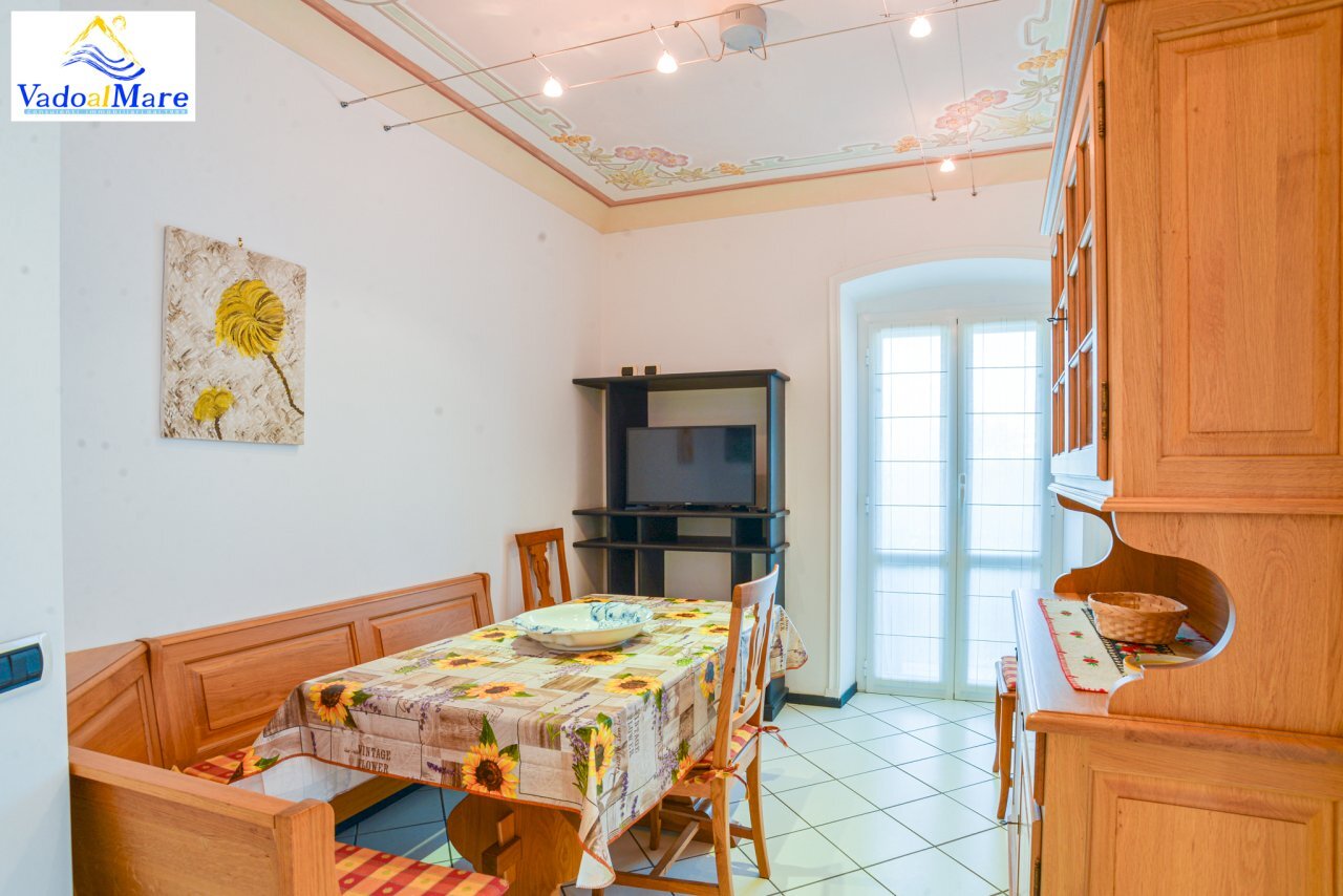 Porto Vado-31.jpg - Three-room apartment Via Aurelia 414, Vado Ligure - photo 3