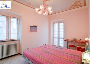 Porto Vado-35.jpg - Three-room apartment Via Aurelia 414, Vado Ligure - photo 1