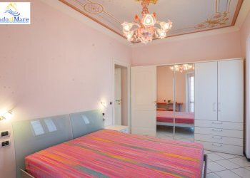 Porto Vado-33.jpg - Three-room apartment Via Aurelia 414, Vado Ligure - photo 2
