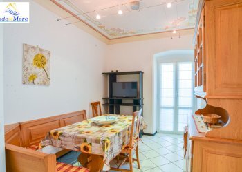 Porto Vado-31.jpg - Three-room apartment Via Aurelia 414, Vado Ligure - photo 3