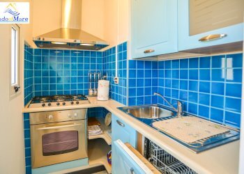 Porto Vado-09.jpg - Three-room apartment Via Aurelia 414, Vado Ligure - photo 5