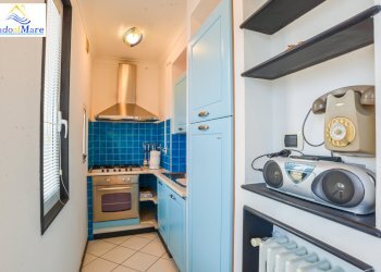 Porto Vado-27.jpg - Three-room apartment Via Aurelia 414, Vado Ligure - photo 6