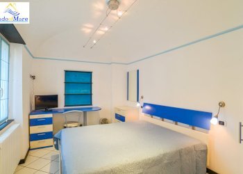 Porto Vado-21.jpg - Three-room apartment Via Aurelia 414, Vado Ligure - photo 7