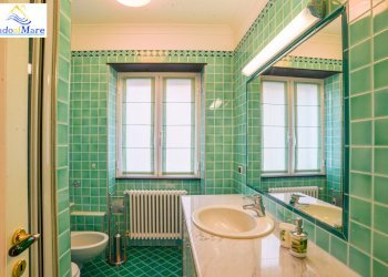 Porto Vado-16.jpg - Three-room apartment Via Aurelia 414, Vado Ligure - photo 9