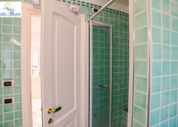 Porto Vado-14.jpg - Three-room apartment Via Aurelia 414, Vado Ligure - photo 10